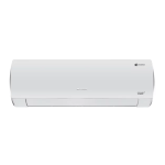 Gree Ac 1.5 Ton। GS-18XCM32 Air Conditioner