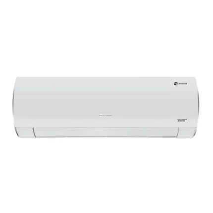 Gree Ac 1.5 Ton। GS-18XCM32 Air Conditioner