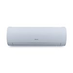 Gree AC 1 Ton । GS-12NFA410 । Non Inverter । Official