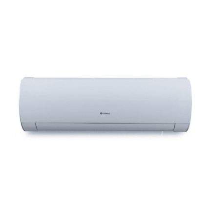 Gree AC 1 Ton । GS-12NFA410 । Non Inverter । Official