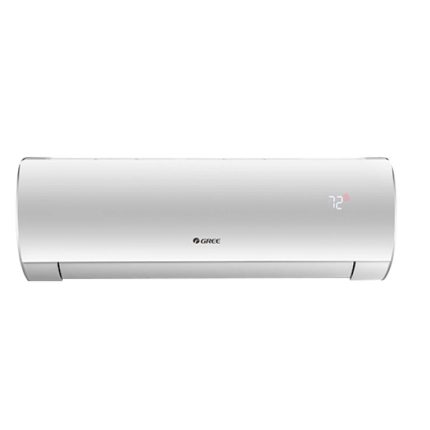 Gree AC 1 Ton । GS-12FA410 । Non Inverter- Official