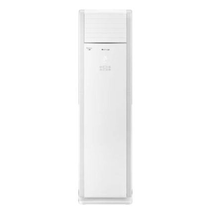 Gree Floor Standing AC 4 TON