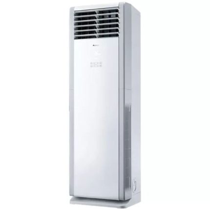 Gree Floor Standing AC 5 TON
