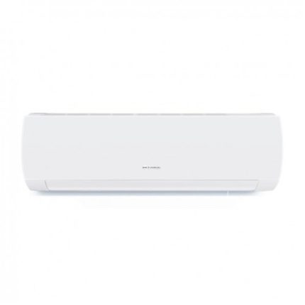 Gree 1 Ton AC । GS-12MU410। Official
