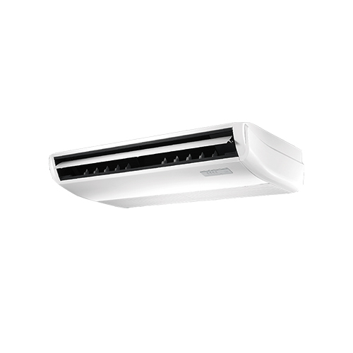 Midea 3/4/5 Ton Ceiling Type AC