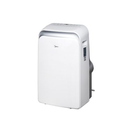 Midea Portable Type