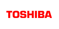 TOSHIBA-TV-qjy59qwojxpopl9shv7xvne8ce3jfv5xm3q6rdwwko