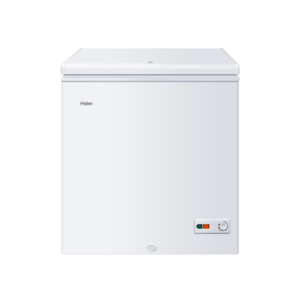 Chest Freezer 146L