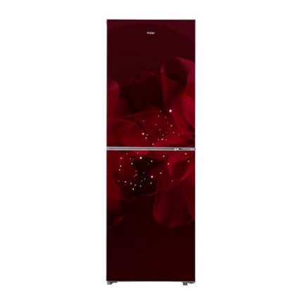 239L Frost Bottom Mount Refrigerator