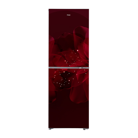 239L Frost Bottom Mount Refrigerator