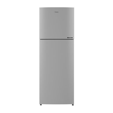 258L No Frost Refrigerator