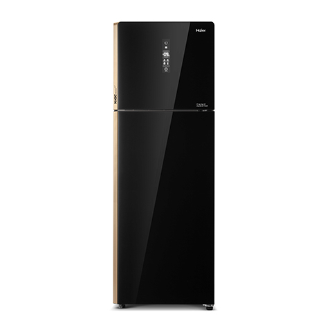 340L Magic Cool No Frost Refrigerator