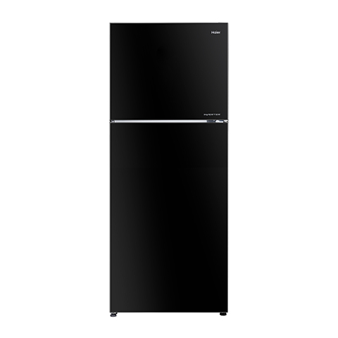 439L No Frost Refrigerator