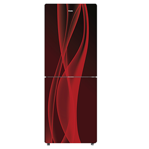 191L Top Mount Refrigerator