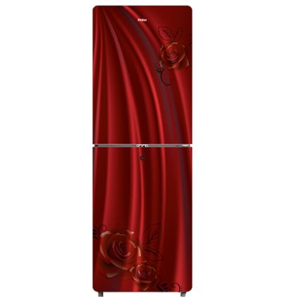 211L Top Mount Refrigerator