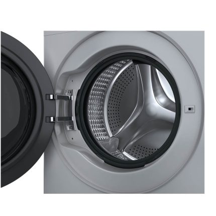 8 KG Front Loading Washing Machine