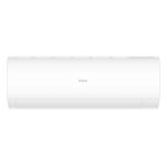 1 Ton Non-Inverter Turbo Cool AC
