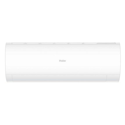 1 Ton Non-Inverter Turbo Cool AC