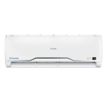 1 Ton Non-Inverter Turbo Cool AC