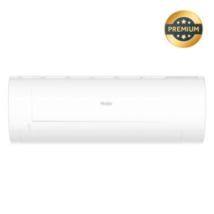 1.5 Ton Non-Inverter AquaCool AC