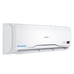 2 Ton Clean Cool Inverter AC