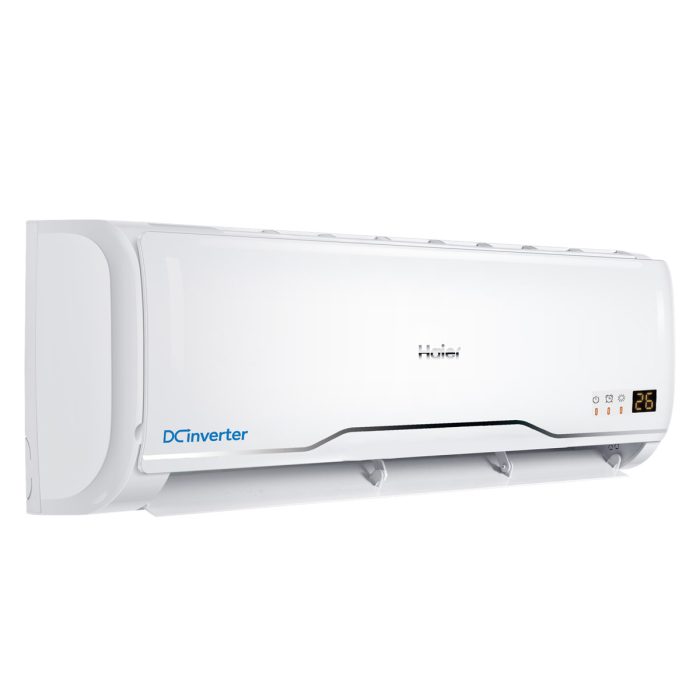 2 Ton Clean Cool Inverter AC