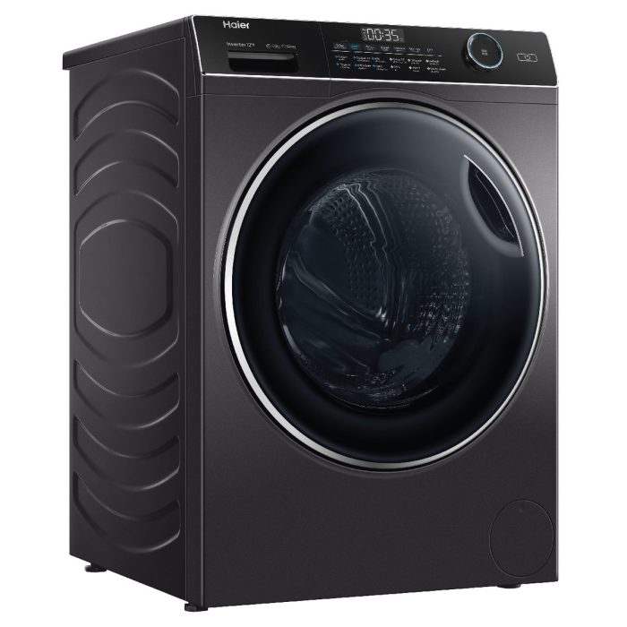 10.5 KG Front Load Washing Machine