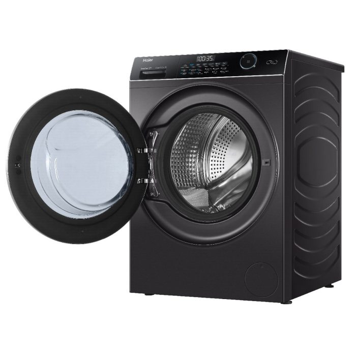 10.5 KG/7 KG FRONT LOAD WASHER DRYER COMBO WITH DIRECT MOTION MOTOR