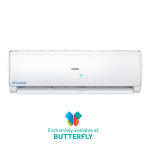 1.5 Ton Antirust Cool Inverter AC