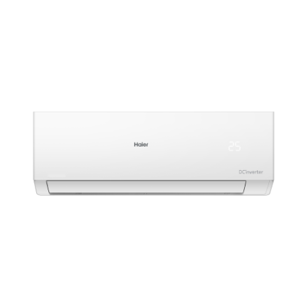 1.5 Ton Clean Cool Inverter AC