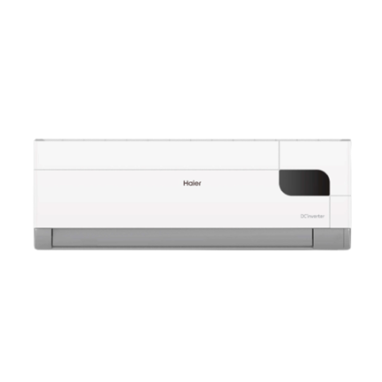 2 Ton Energy Cool Inverter AC