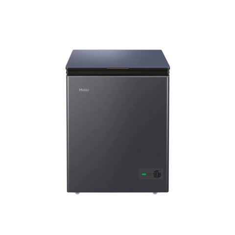 Chest Freezer 142L