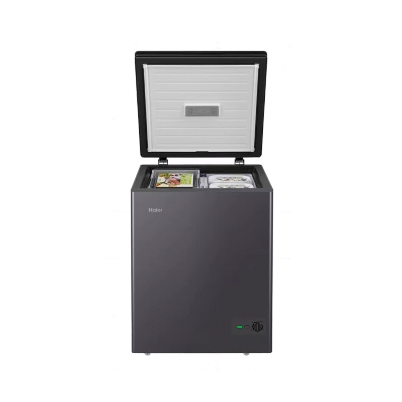 Chest Freezer 142L