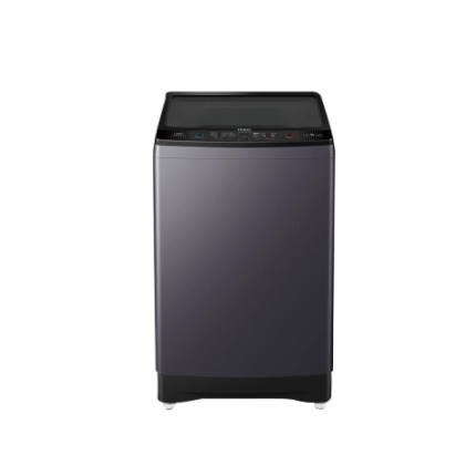 10.5 KG Top Load Washing Machine
