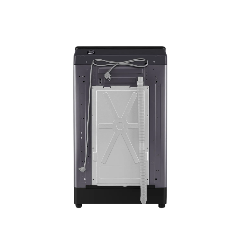 10.5 KG Top Load Washing Machine