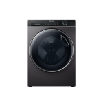 12 KG Front Loading Washing Machine