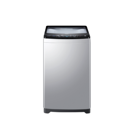 10 KG Top Load Washing Machine