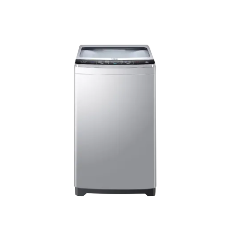 https://distributorelectronicsbd.com/product-category/haier/