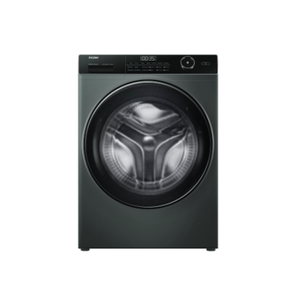 9 KG Front Loading Washing Machine