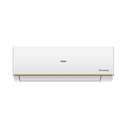 1.5 Ton Wifi Cool Inverter AC