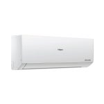 2 Ton Clean Cool Inverter AC