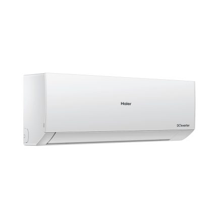 2 Ton Clean Cool Inverter AC