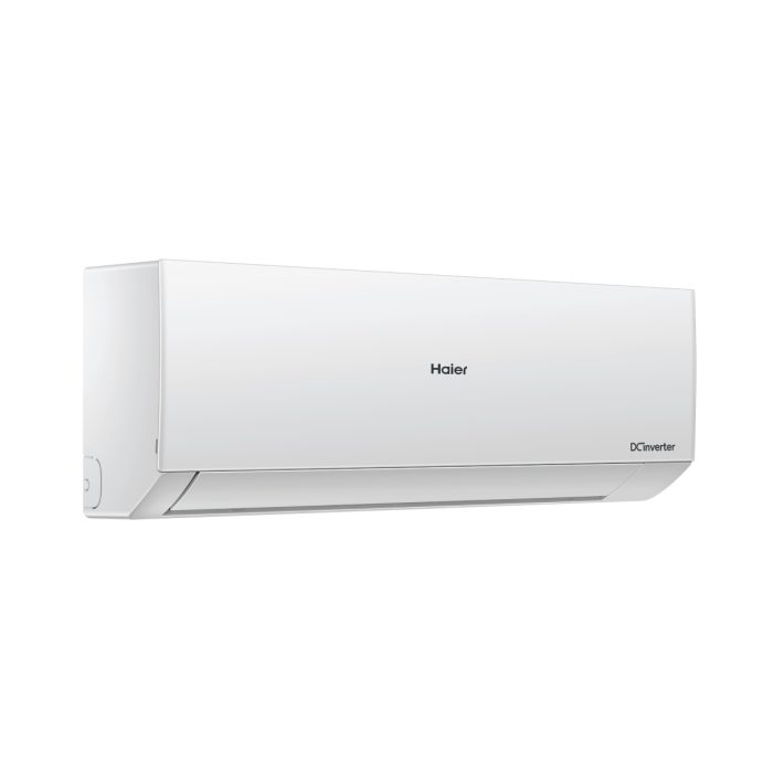 2 Ton Clean Cool Inverter AC