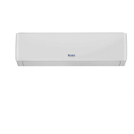 Gree Inverter Ac 1.5 Ton । GS-18XPUV32। Cool