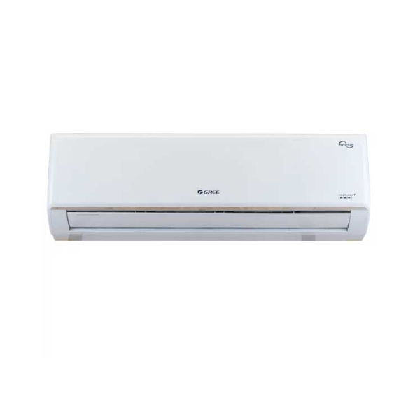 Gree 1 Ton Inverter। GS-12XLMV32। Gree AC Official