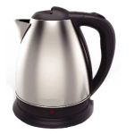 KONKA Electric Kettle । LW-12D (1.2 LTR)