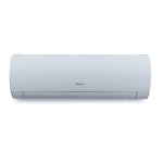 Gree AC 2 Ton । GS-24NFA410 । Non Inverter । Official