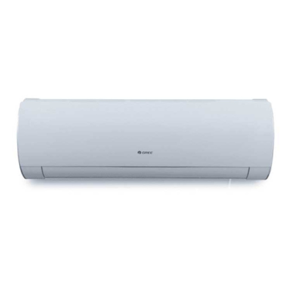 Gree AC 2 Ton । GS-24NFA410 । Non Inverter । Official