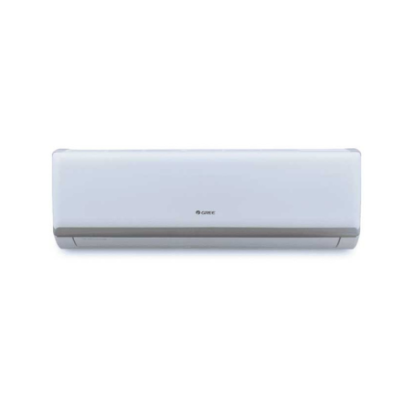 Gree AC 1 Ton । GS-12LM410 । Non Inverter- Official