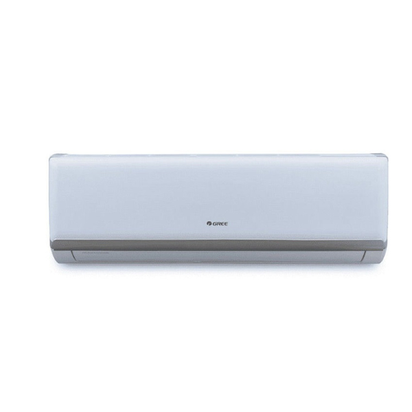 Gree AC 1.5 Ton । GS-18LM410 । Non Inverter- Official
